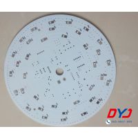 е㱦ƼFR-4D02pcb