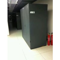 Ĭܿյ30KWҵյĬPEXP1030FAPMS1R