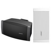 BOSE DS100SE ȫƵ ȫл ֻ