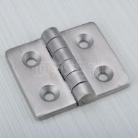 CL055-1ֽ 翪ؿƻźҳ 