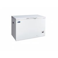 Ӧ  DW-50W255± 255Lʽ-50±