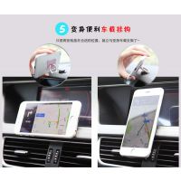 eliceƷתֻ֧֧ܳܶݸҿɶLogo