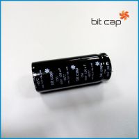 400v 150ufBITCAP