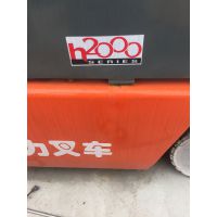 ضֲ泵г ƿ/ȼ//綯ֲ泵۸