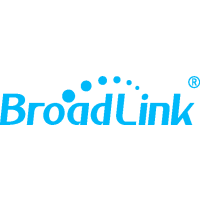 ˾logo