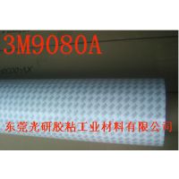 Ӧ3M9080   ߶Ʒ ǿճ1200mm*50m