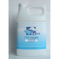 供应 蓝色海湾 静电驱除剂