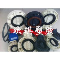 ӦD371X-10SԼʽDN150PPϵ