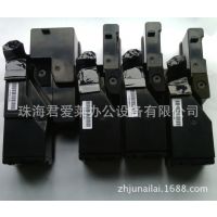 Ӧ ȫDELL C1660W̼ۺ C1660WƷīۺһɫ