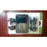 ASIA970***5usbó ๦5usb ๦תͷ5usbڳ
