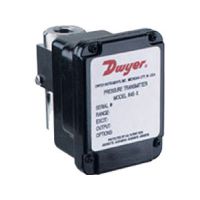 Dwyer 645ϵ Һòѹ