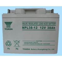 ǳNPL38-12ǳ12V38AH ǳ