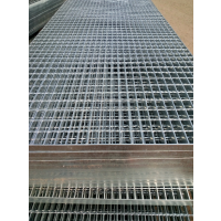 ȶпָդ@ָդ۸@ָդ