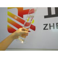 ǻú Լ䷽ר260ܼ ׼ïʯ