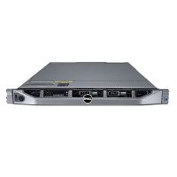 PowerEdge R620ʽ ܴDELLR620ϸ