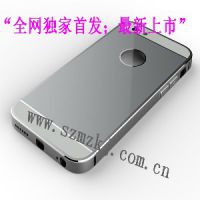 IPHONE6ֻǳ 򵽾µIPHONE6ֻ