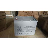 ˫12V6***H