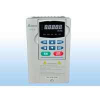 ԭװ̨ԭװƵ Eϵ380V 3.7KW VFD037E43A