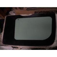 СPC240-8ʻҲȫ Ҳಣ ǰ²0537-3366953