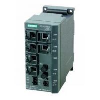 ʵӹҵSCALANCEX206-1LD 6GK5206-1BC10-2AA3