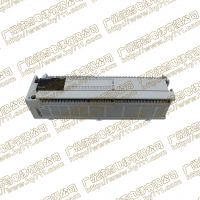 PLC FX3U 128MRES-A