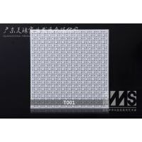 T001컨 ο 컨