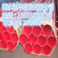 沧州达克罗处理_可靠的衡水达克罗防腐处理厂家推荐