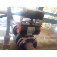 MAGNETROL 液位计 XE36-KP4A-H1A（E3F-KP4A-H1A）