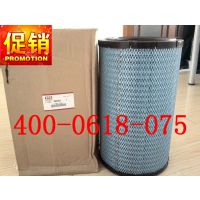 Ǹо 2118349