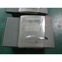2GCA289004A0050 ABBά