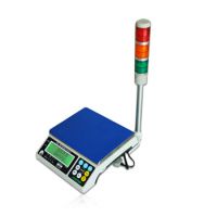 ***ӦںӳJWE(I)-3K 3kg/0.1g