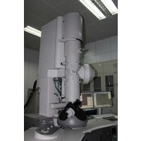 philips em208s 电子显微镜，二手气相色谱仪，二手液相色谱仪