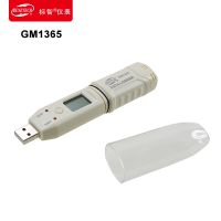 GM1365ʪȼ¼ ¶ʪȼ¼ ʽ