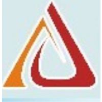 ˾logo