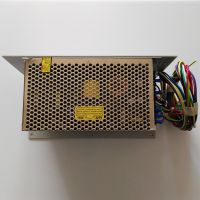 Ӧעܻ PS630/עܻԴPS800/PW600صԴ