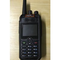 ӦʥͨQG-10Խȫ߶Խ