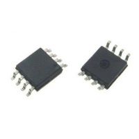 ˹ͨ MST MST2218 ڲMOSFETIC װSOP8 IC