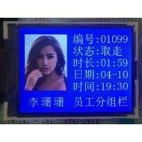 ӦCLJ-104KZܹʽ