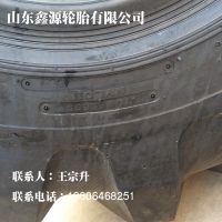 TIANLI 26.5-25 ·̥̥R-1ֻ ĥ