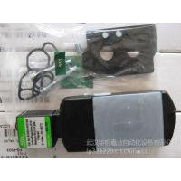 供应NF8327B112特价NF8327B112
