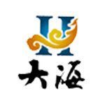 ˾logo