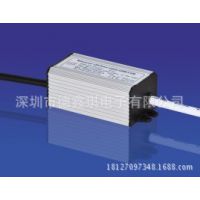 AC/DC24V-36V-48V-80V 1-7串3并防水电源 LED低压 轮船汽车专用