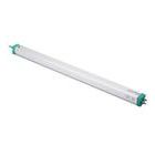 LT-M-0650-S