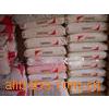 ӦHDPE ʯï DMDB-8916 ԭ