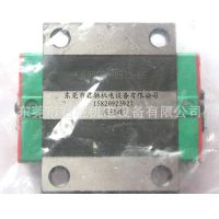 HGW30CA/ֱߵHGW30CC/ֱ߻콭մ