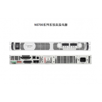 չN6700ֱԴ|ֽհ ǵN6700ģ黯ֱԴ|հ׵Դ