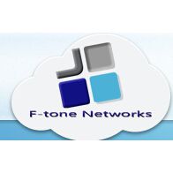 ˾logo