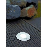 ŷɪOASELUNAQYA Terra LED SET6ˮ