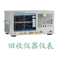 E7515A-/keysight E7515Aۺϲ