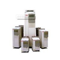 ӦABBƵʽ ACS880-07-0414A-5
